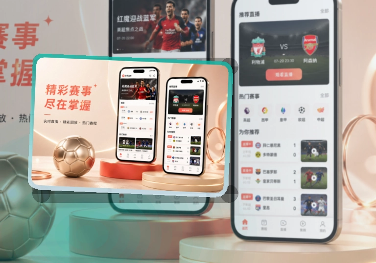 开云赛程查看入口,不同系统选择明确,移动端访问稳定