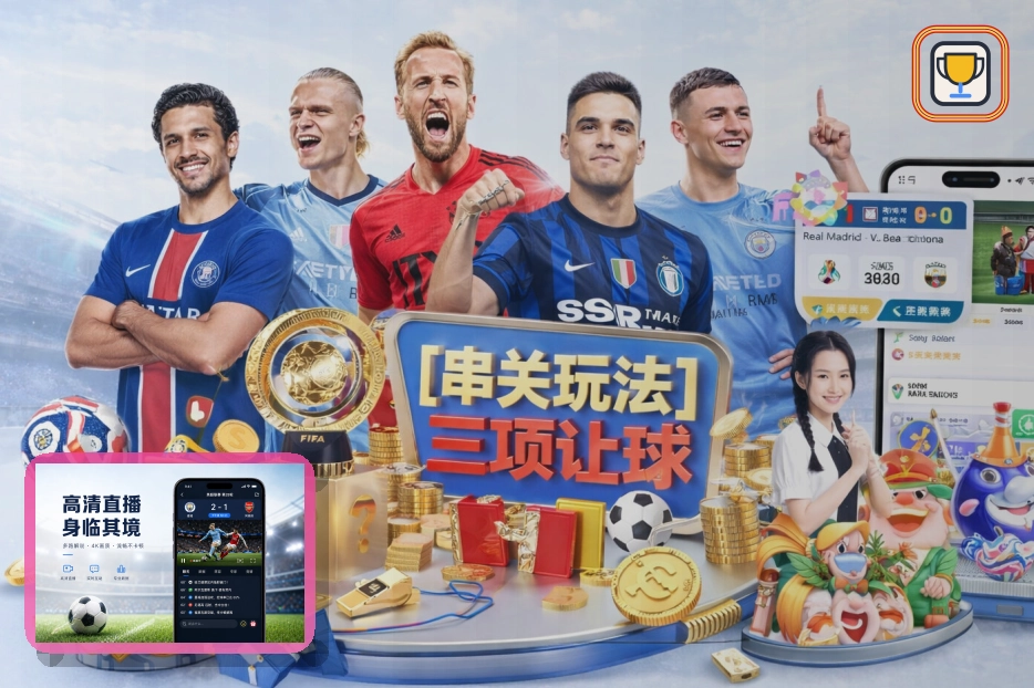 开云网页端浏览指南