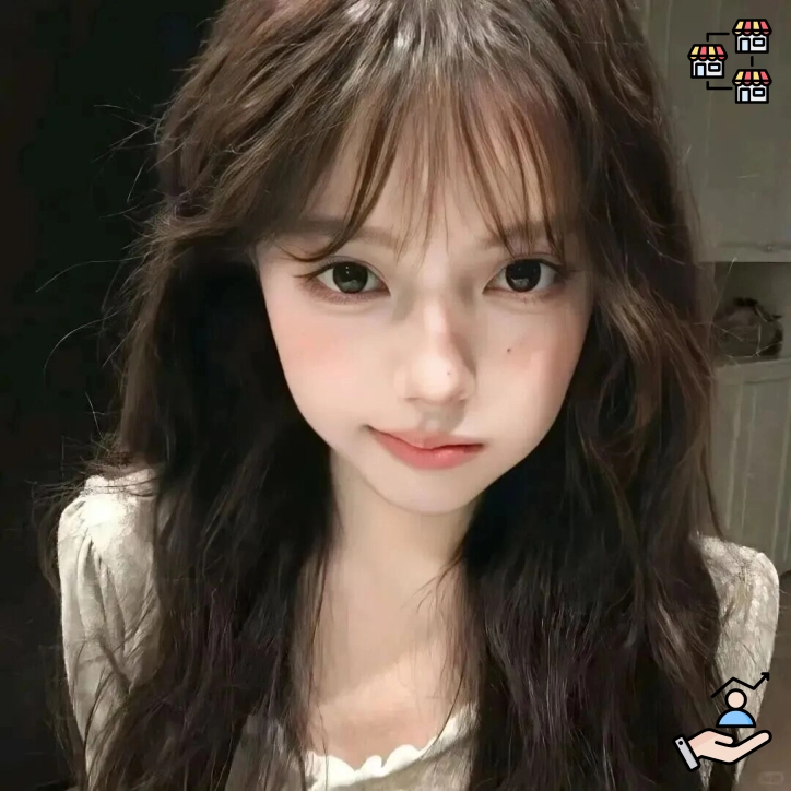 雨后